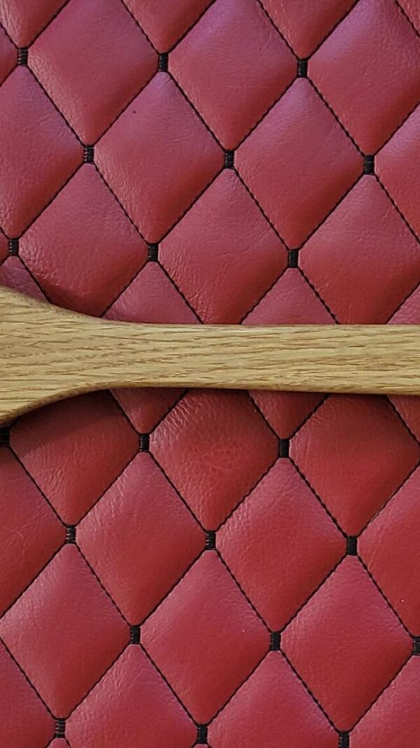 il_fullxfull.6992174504_25fq.jpg White Oak BDSM Paddle – Heavy Spanking Implement