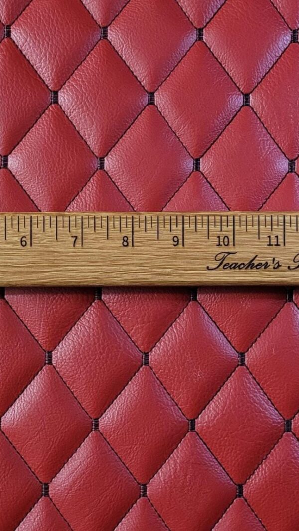 White Oak Paddle Ruler: Teacher's Pet, Custom Engraved