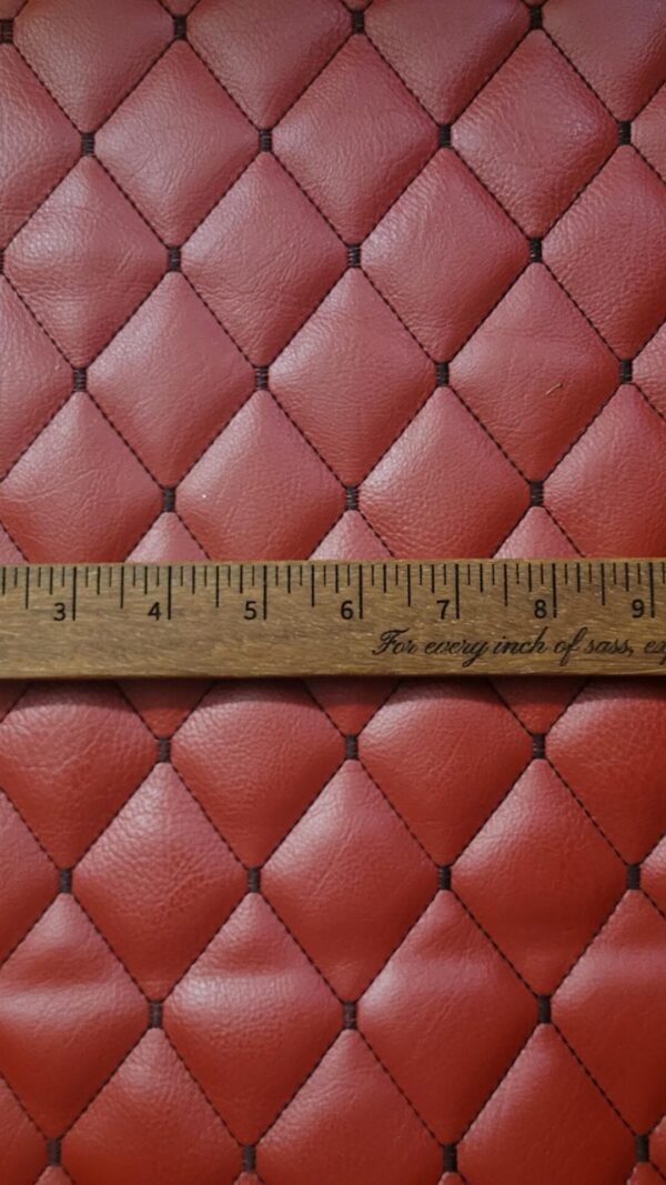 il_fullxfull.7374598790_hwve.jpg Handmade Cumaru Teak BDSM Gear Ruler: Custom Phrase, Impact Play
