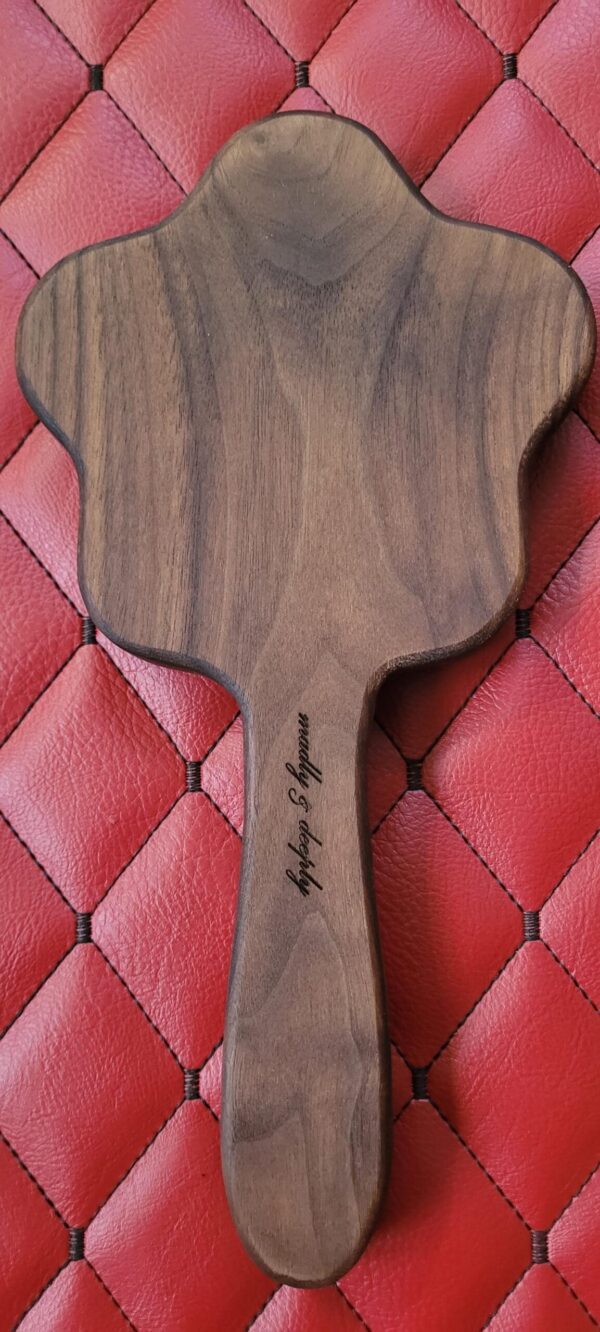 il_fullxfull.7807730448_etmv.jpg Cute Bat Paddle – Kawaii Bat Spanking Paddle | Handmade Impact