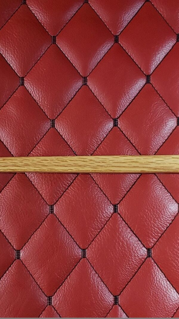 il_fullxfull.6460225326_gf6n.jpg White Oak BDSM Paddle – Handmade Wooden Spanking Implement